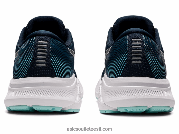 gt-4000 3 lai 6PB8D2655Asics prantsuse sinine/puhas hõbe