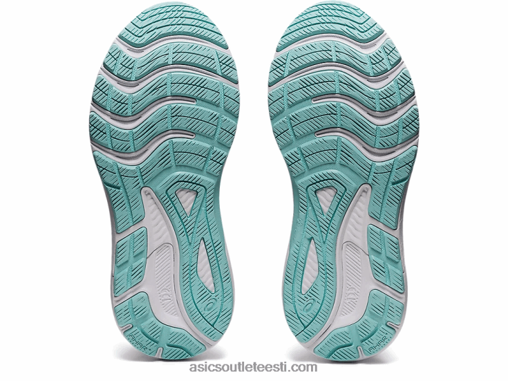 gt-4000 3 lai 6PB8D2655Asics prantsuse sinine/puhas hõbe