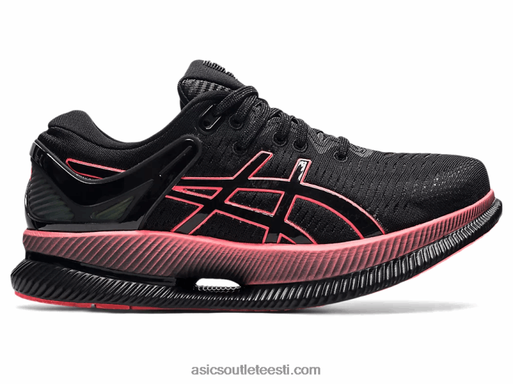 metariid 6PB8D3887Asics must/leekiv korall