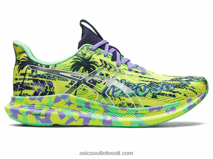 ohutuskoollane/kesköö