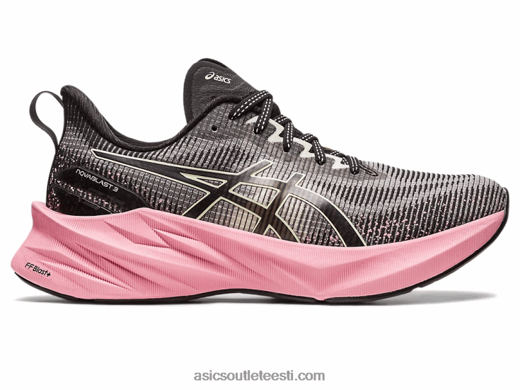 novablast 3 le 6PB8D2267Asics must/roosa reiv