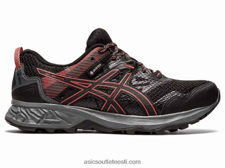 geel-sonoma 5 g-tx 6PB8D4007Asics must/kuivatatud roos