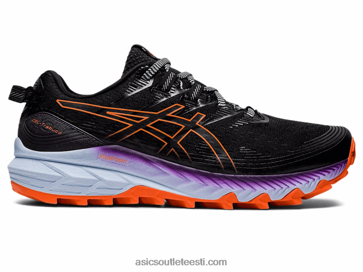 geel-trabuco 10 6PB8D2880Asics must/novaoranž