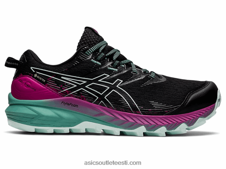 geel-trabuco 10 gtx 6PB8D3114Asics must/rahustav meri