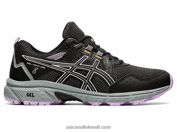 geel-venture 8 lai 6PB8D3354Asics must/elevandiluu