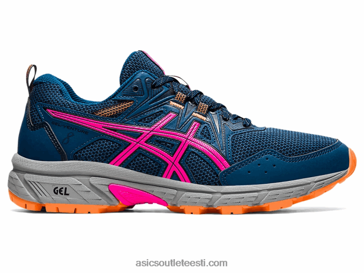 geel-venture 8 lai 6PB8D3919Asics mako sinine/roosa glo