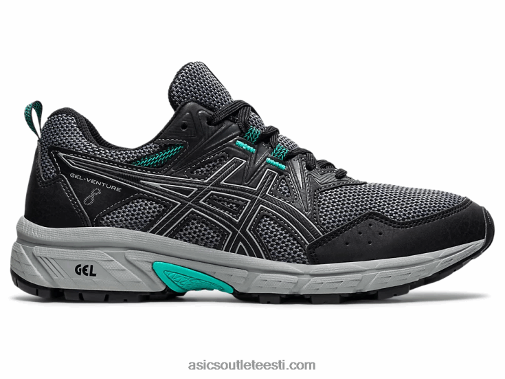 geel-venture 8 lai 6PB8D3946Asics must/lehtkivi