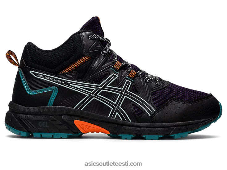 geel-venture 8 mt 6PB8D2898Asics must/pehme taevas