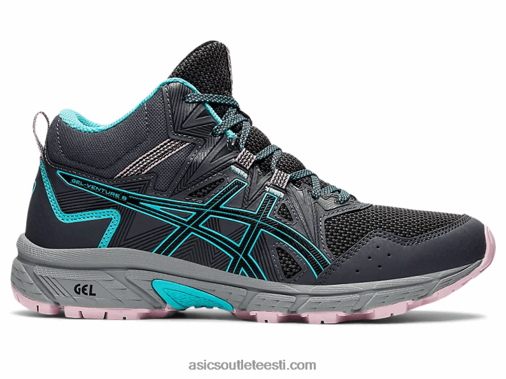 geel-venture 8 mt 6PB8D3566Asics grafiithall/jäämünt