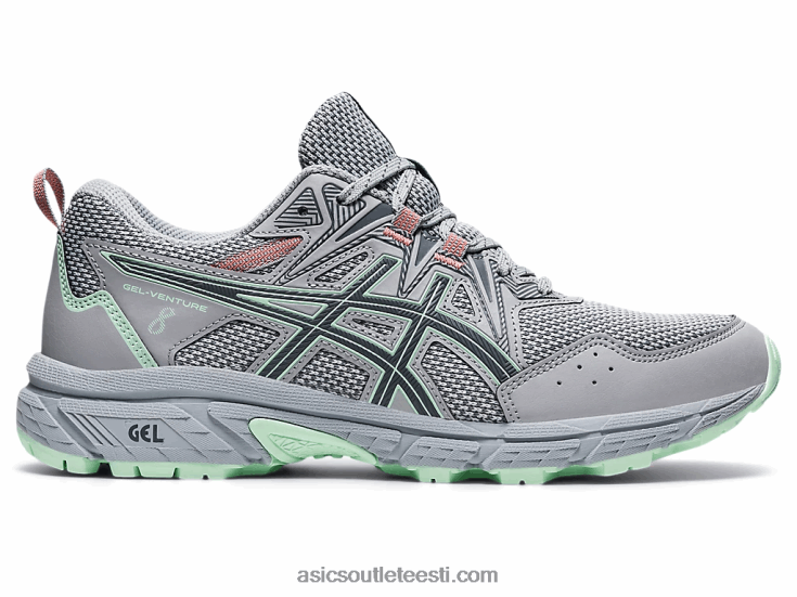 gel-venture 8(d) 6PB8D3557Asics piemonte hall/metropolis