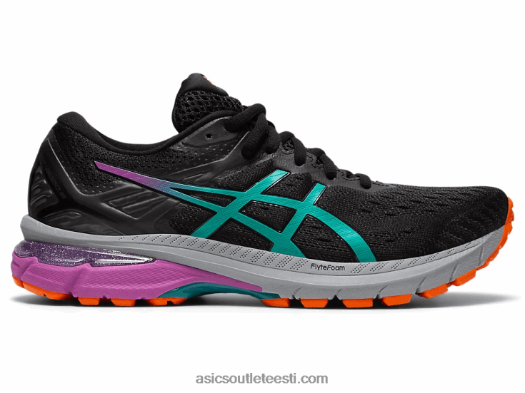gt-2000 9 rada 6PB8D4019Asics must/balti ehe