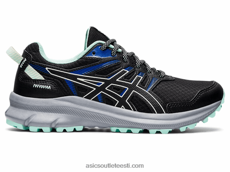 skaut 2 6PB8D3730Asics must/kask