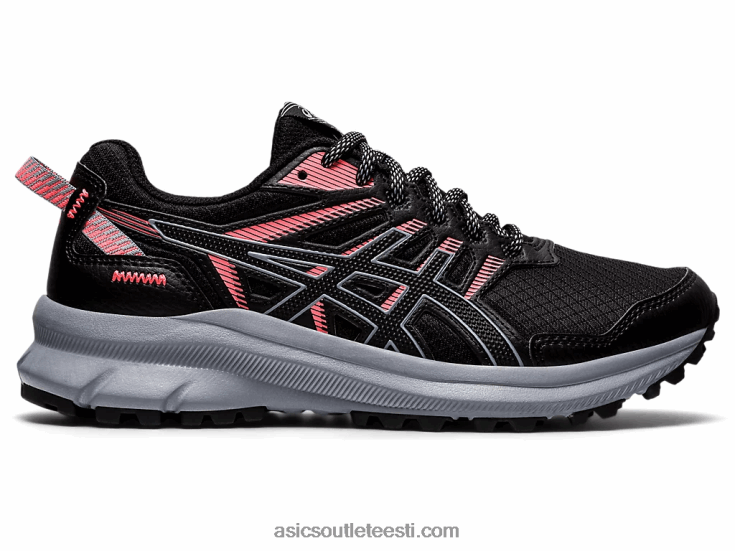 skaut 2 6PB8D3732Asics must/lehtkivi