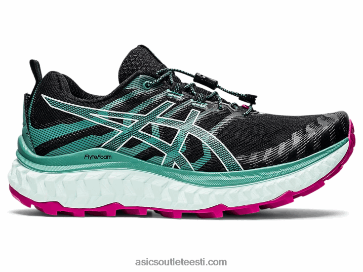 trabuco max 6PB8D3461Asics must/rahustav meri