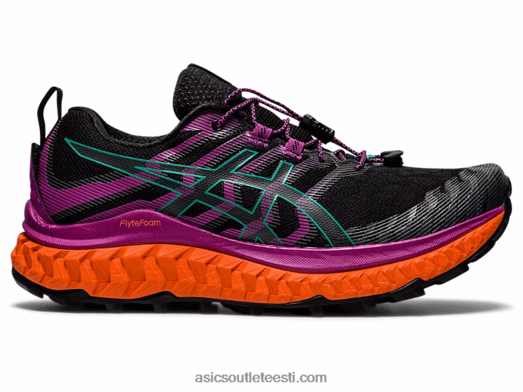 trabuco max 6PB8D4069Asics must/digitaalne viinamari