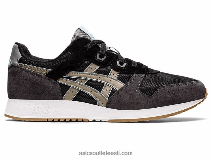 Lyte klassika 6PB8D692Asics must/naarits