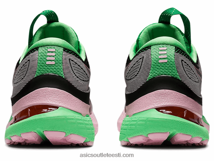 fn3-s geel-kayano 28 6PB8D3138Asics ilusad unenäod/rohelised silmad