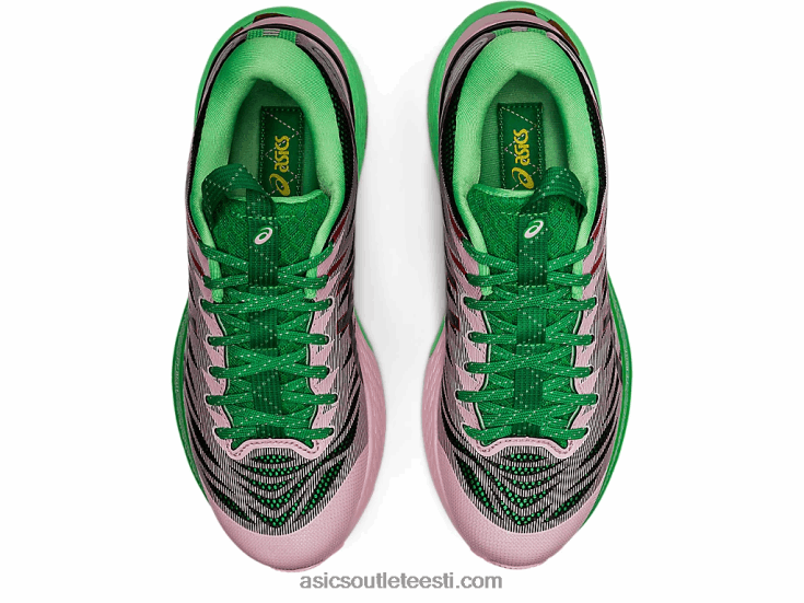 fn3-s geel-kayano 28 6PB8D3138Asics ilusad unenäod/rohelised silmad