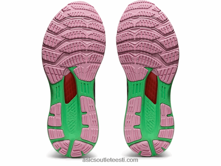 fn3-s geel-kayano 28 6PB8D3138Asics ilusad unenäod/rohelised silmad