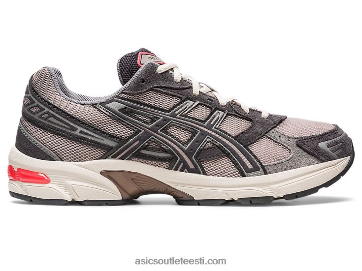 geel-1130 6PB8D639Asics kuukivi/obsidiaanhall