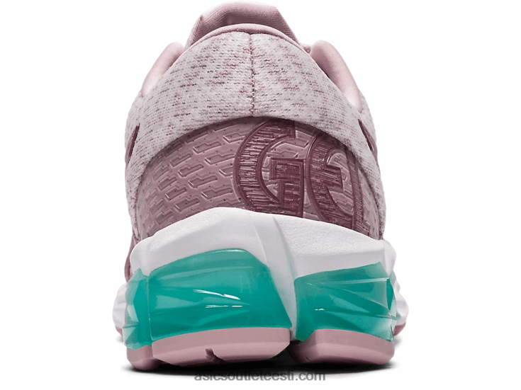 geel-kvant 180 5 6PB8D4178Asics valgala roos/lilla oksiid