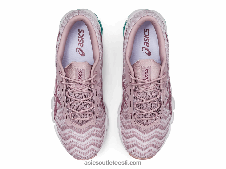 geel-kvant 180 5 6PB8D4178Asics valgala roos/lilla oksiid