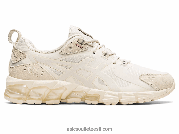 geel-kvant 180 6PB8D2806Asics kask/kask