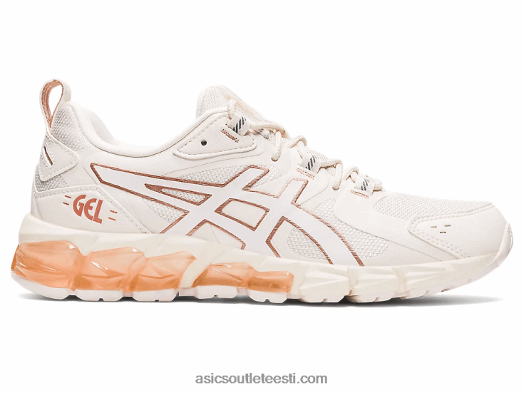 geel-kvant 180 6PB8D3182Asics põsepuna / põsepuna