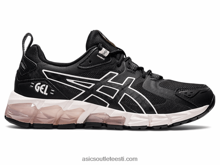 geel-kvant 180 6PB8D3188Asics must/ingver virsik
