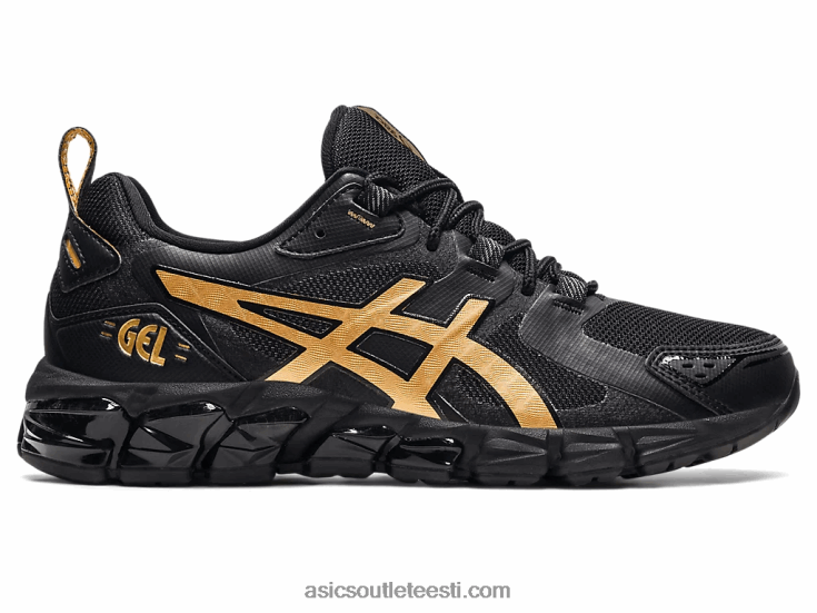 geel-kvant 180 6PB8D3865Asics must/puhas kuld