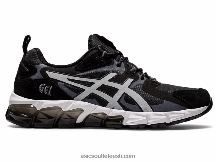 geel-kvant 180 6PB8D3979Asics must/grafiithall