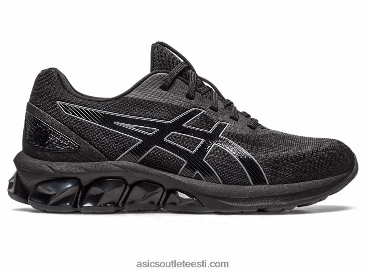 geel-kvant 180 vii 6PB8D2625Asics must/terashall