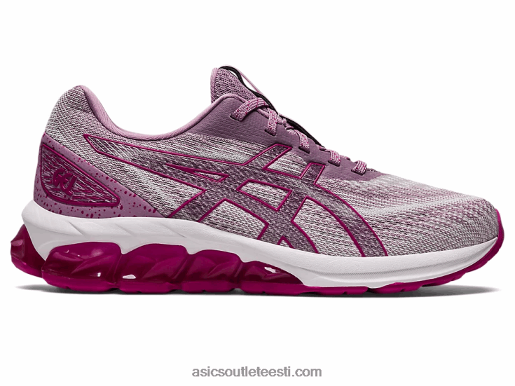 geel-kvant 180 vii 6PB8D2705Asics roosakvarts/ploom