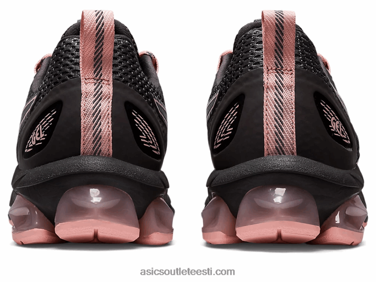 geel-kvant 180 vii 6PB8D2787Asics metropol/jäätunud roos