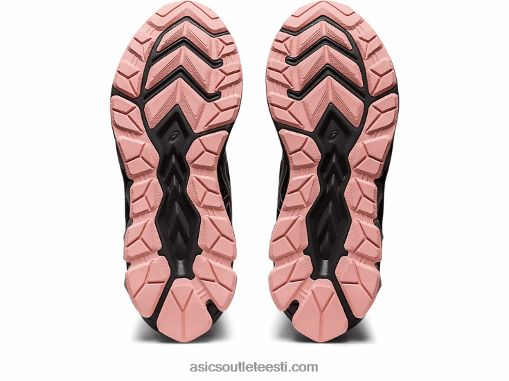 geel-kvant 180 vii 6PB8D2787Asics metropol/jäätunud roos