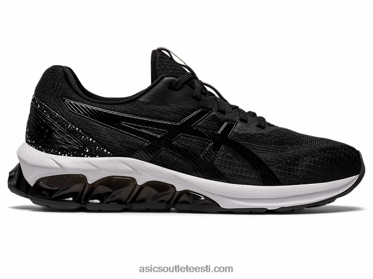 geel-kvant 180 vii 6PB8D2905Asics must valge