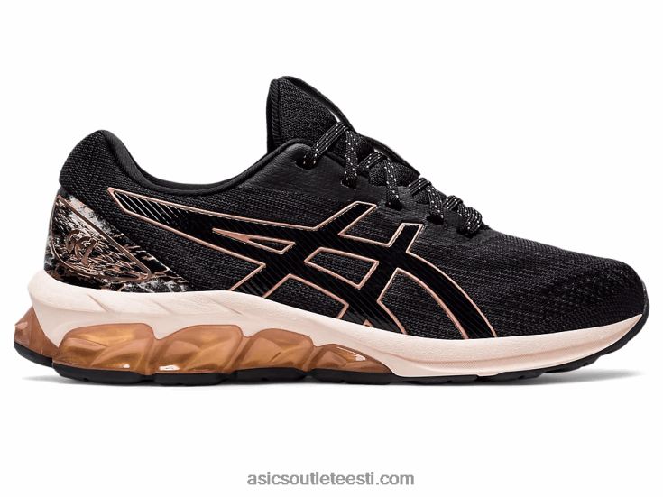 geel-kvant 180 vii 6PB8D2908Asics must/roosa kuld