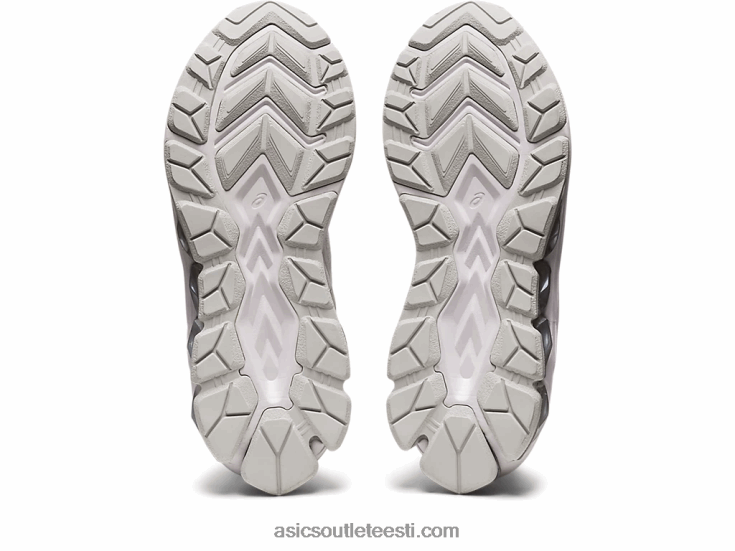 geel-kvant 180 vii 6PB8D2921Asics valge/puhas hõbe