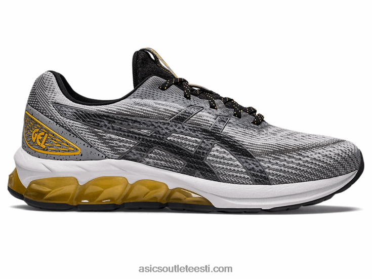 piemonte saal/savihall