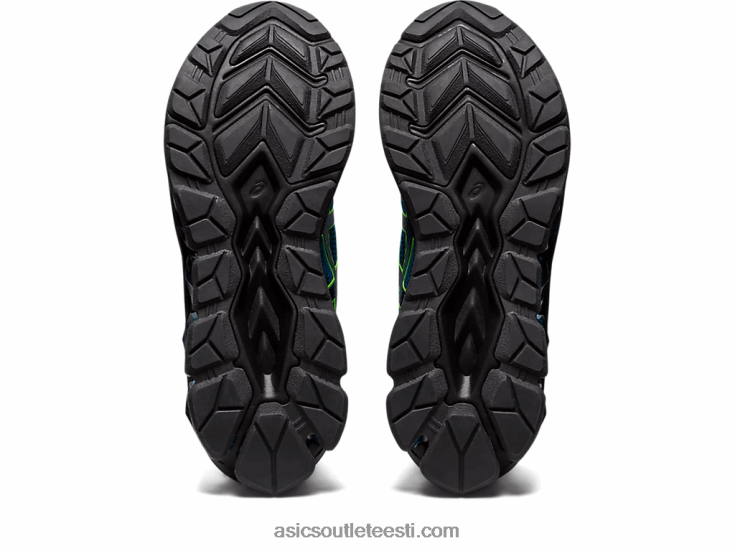 geel-kvant 180 vii 6PB8D815Asics must/direktori sinine