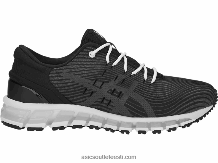 geel-kvant 360 4 6PB8D4212Asics must/tumehall
