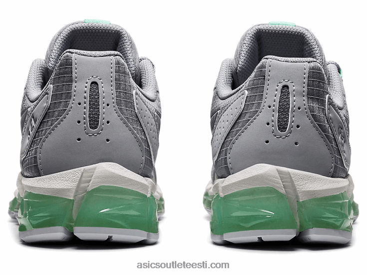 geel-kvant 360 6 6PB8D3976Asics Piemonte hall/värske jää