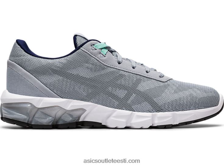 geel-kvant 90 2 w 6PB8D4176Asics piemonte hall/paabukarv