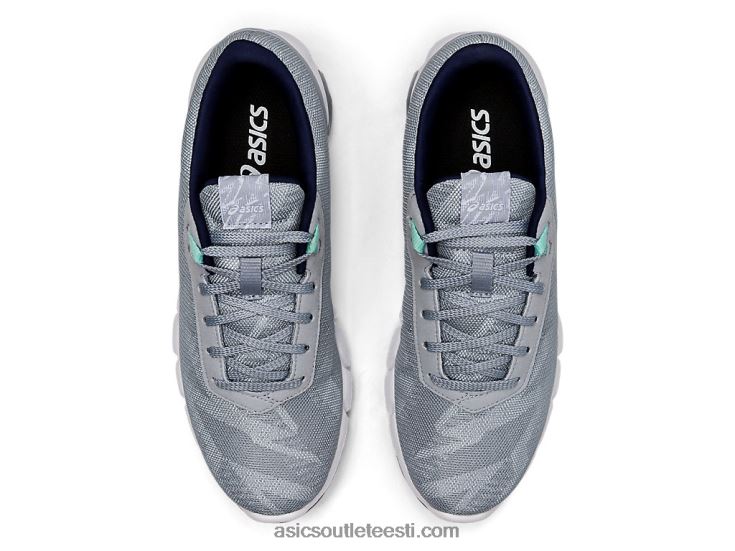 geel-kvant 90 2 w 6PB8D4176Asics piemonte hall/paabukarv