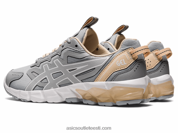 geel-kvant 90 3 6PB8D2688Asics piemonte hall/mõnus roosa