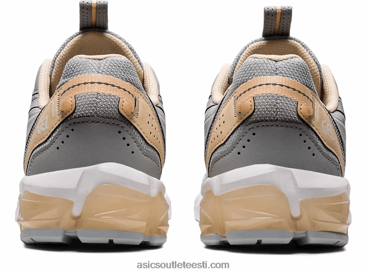 geel-kvant 90 3 6PB8D2688Asics piemonte hall/mõnus roosa