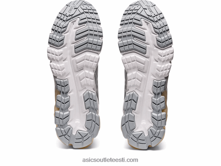 geel-kvant 90 3 6PB8D2688Asics piemonte hall/mõnus roosa