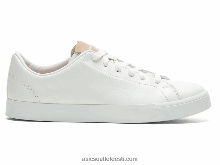 geel-lux ct 6PB8D2844Asics valge