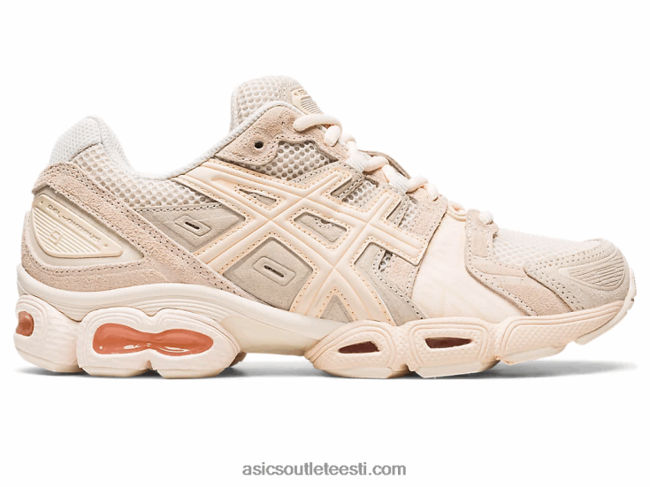 kaerahelbed/valge virsik