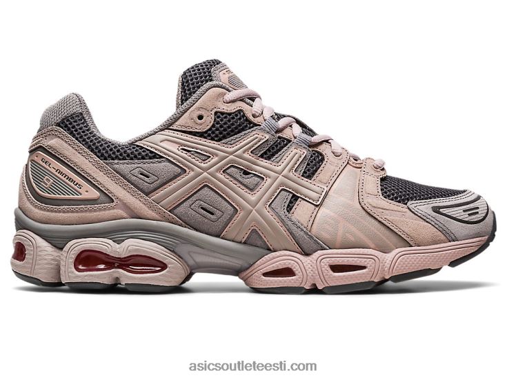 obsidiaanhall/kuukivi